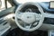 2025 Genesis Electrified GV70 Advanced