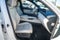 2025 Genesis Electrified GV70 Advanced