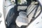 2025 Genesis Electrified GV70 Advanced