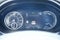 2025 Genesis Electrified GV70 Advanced