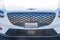 2025 Genesis Electrified GV70 Advanced