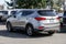 2018 Hyundai SANTA FE SPORT 2.4 Base