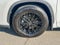 2022 Toyota Highlander Hybrid Bronze Edition