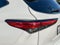 2022 Toyota Highlander Hybrid Bronze Edition