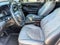 2022 Toyota Highlander Hybrid Bronze Edition