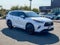 2022 Toyota Highlander Hybrid Bronze Edition