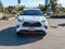 2022 Toyota Highlander Hybrid Bronze Edition