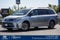 2019 Toyota Sienna Limited Premium 7 Passenger