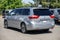 2019 Toyota Sienna Limited Premium 7 Passenger