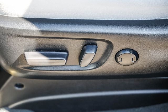 2019 Toyota Sienna Limited Premium 7 Passenger