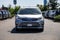 2019 Toyota Sienna Limited Premium 7 Passenger