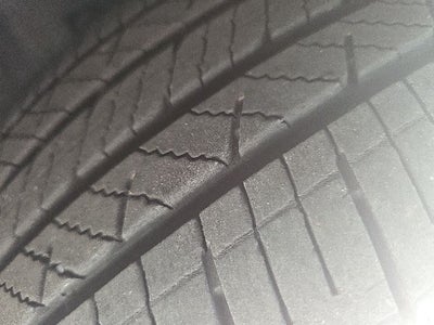 2024 Toyota Sienna Platinum 7 Passenger