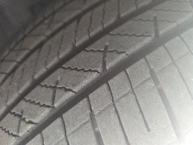 2024 Toyota Sienna Platinum 7 Passenger