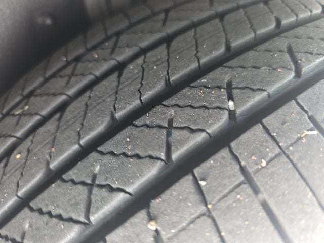 2024 Toyota Sienna Platinum 7 Passenger