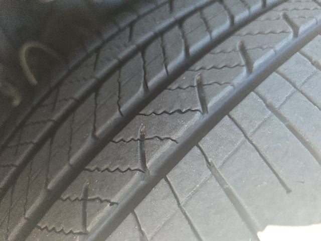 2024 Toyota Sienna Platinum 7 Passenger