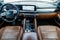 2023 Kia Telluride SX-Prestige X-Pro