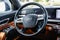 2023 Kia Telluride SX-Prestige X-Pro