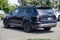 2023 Kia Telluride SX-Prestige X-Pro