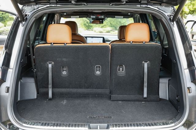 2023 Kia Telluride SX-Prestige X-Pro