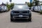 2023 Kia Telluride SX-Prestige X-Pro