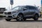 2017 Kia Sorento EX
