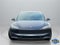 2024 Tesla Model 3 Base