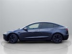 2024 Tesla Model 3 Base