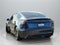 2024 Tesla Model 3 Base