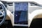 2017 Tesla Model S 90D