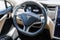 2017 Tesla Model S 90D