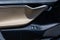 2017 Tesla Model S 90D