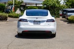 2017 Tesla Model S 90D