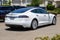 2017 Tesla Model S 90D