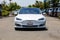2017 Tesla Model S 90D