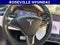 2019 Tesla Model X Long Range