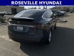 2019 Tesla Model X Long Range