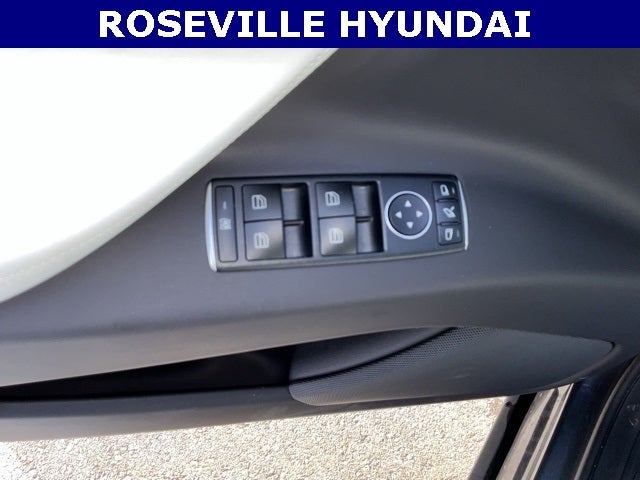 2019 Tesla Model X Long Range