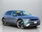 2025 Hyundai IONIQ 5 SE