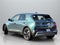2025 Hyundai IONIQ 5 SE