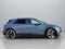 2025 Hyundai IONIQ 5 SE