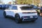2025 Hyundai IONIQ 5 SE