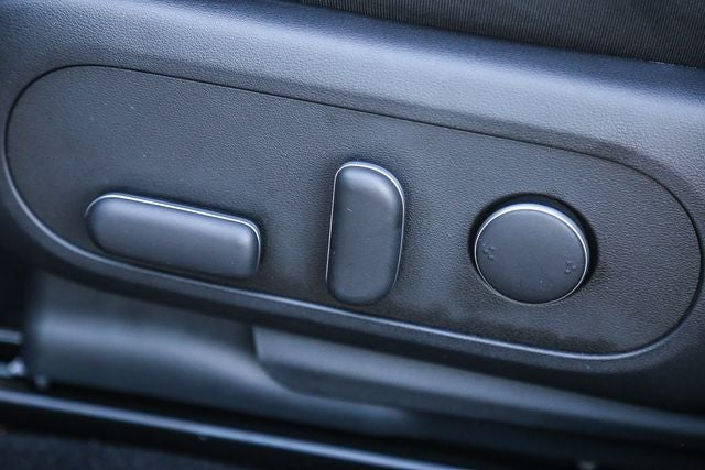 2025 Hyundai IONIQ 5 SE