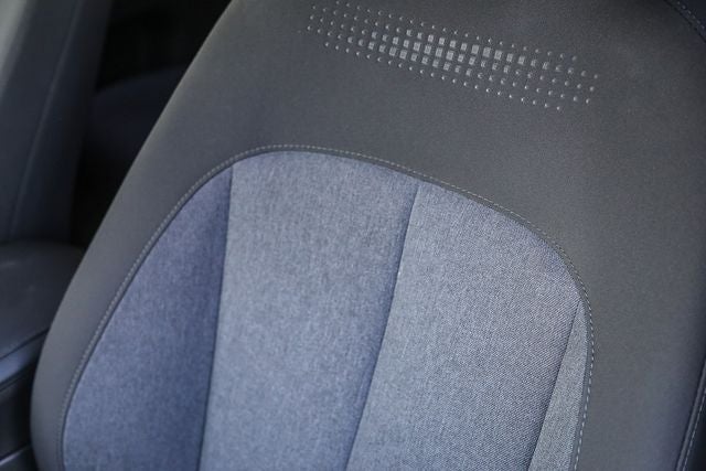 2025 Hyundai IONIQ 5 SE