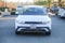 2025 Hyundai IONIQ 5 SE