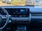 2025 Hyundai IONIQ 5 SE