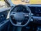 2025 Hyundai IONIQ 5 SE