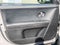 2025 Hyundai IONIQ 5 SE