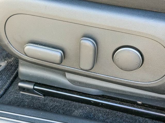 2025 Hyundai IONIQ 5 SE