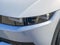 2025 Hyundai IONIQ 5 SE