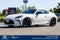 2024 Toyota GR86 Premium